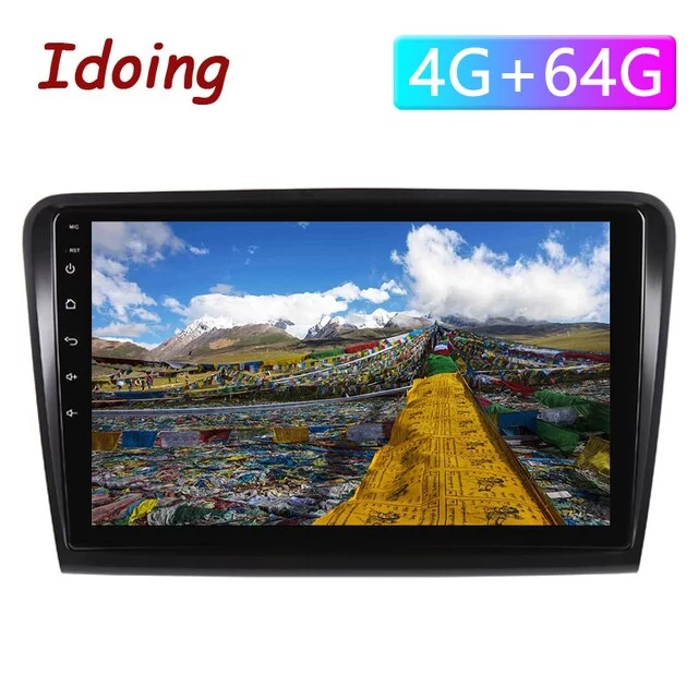 4G-64G