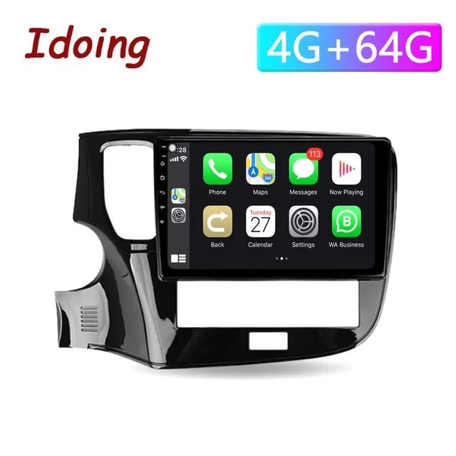 4G-64G