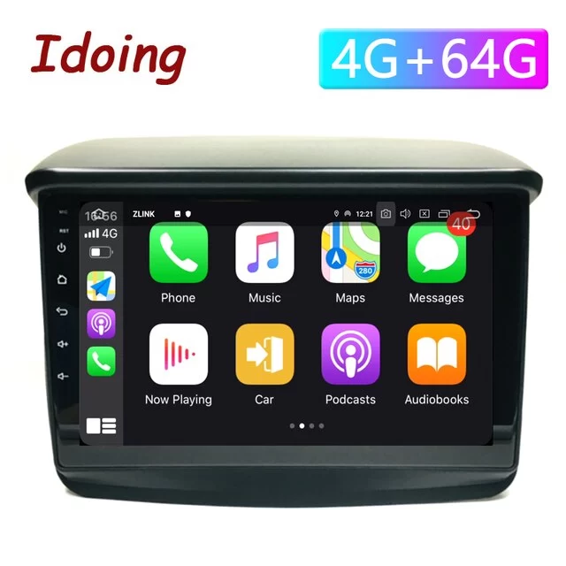 4G-64G